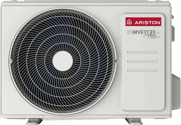 Ariston prios 3