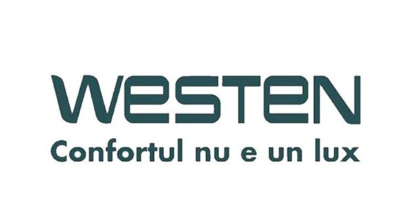 08_westen-600x321