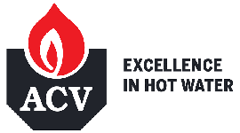 Acv-excellence-in-hot-water-vector-logo