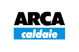 Arca_caldaie