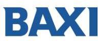 Baxi-logo