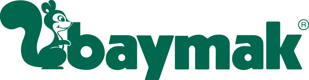 Baymak-logo_freelogovectors. Net_