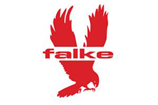 Falke-logo-6-300x200