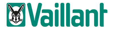 Vaillant-logo