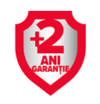 2anigarantie-icon