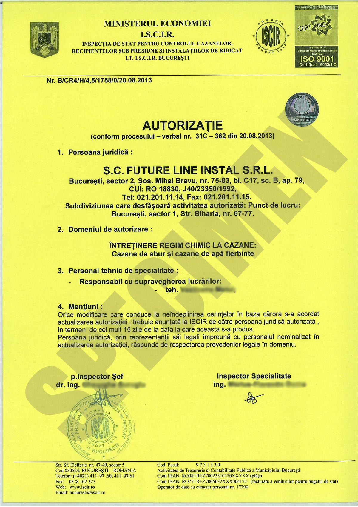 Pt-c4-000