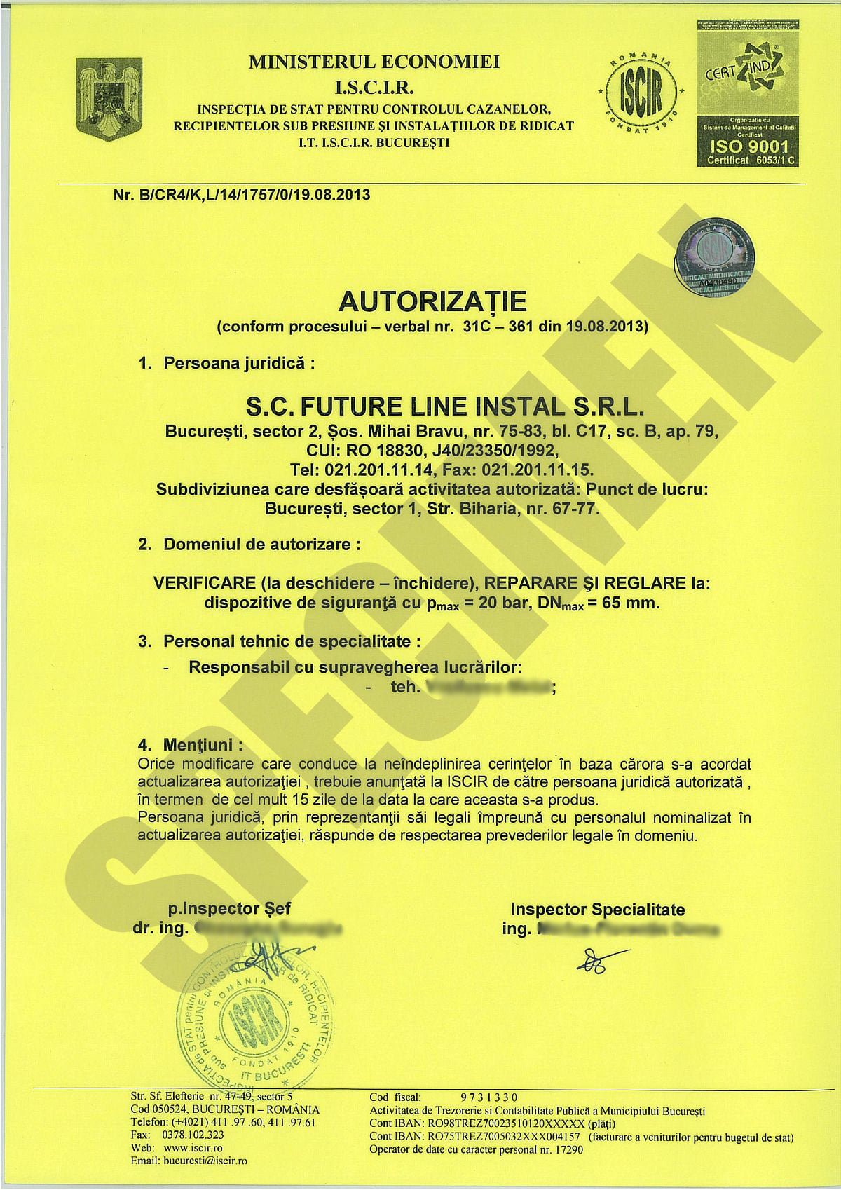 Pt-c7. -0001
