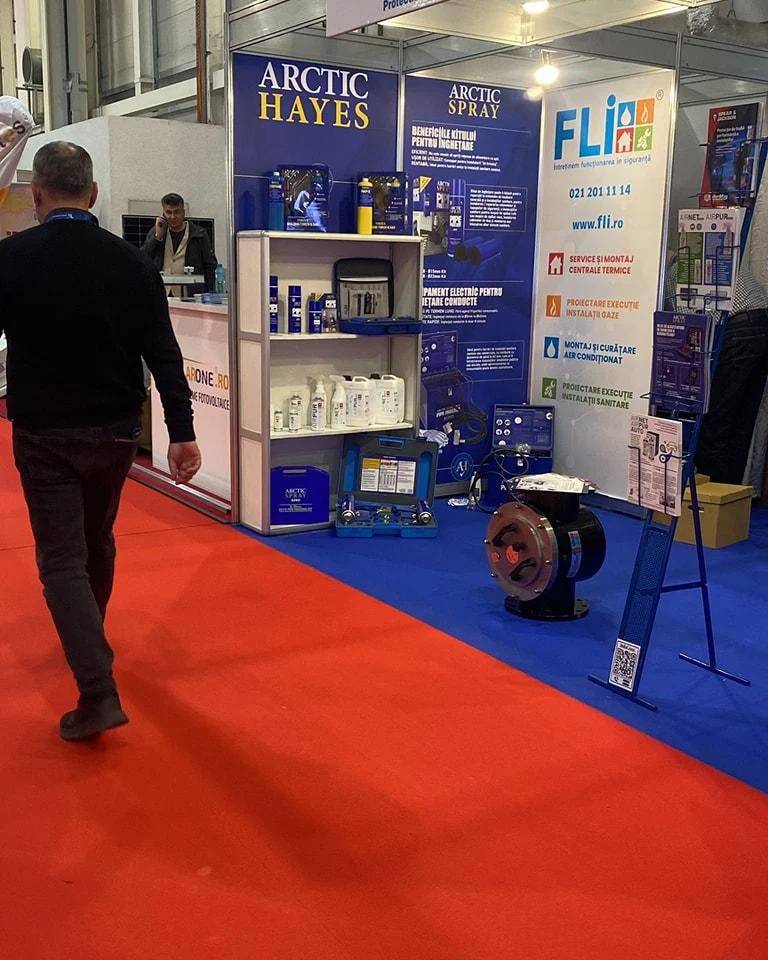 Chat-gpt-future-line-instal-ghid-complet-centrale-bucuresti. Jpg